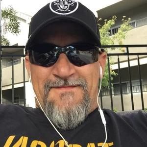 Meet your Posher, Billy